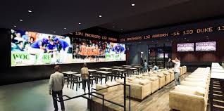 Start winning now at our 147,000 sq. Rivers Casino In Des Plaines Opens For Sports Betting Monday Journal Topics Media Group