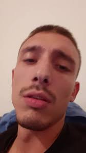 Leskovčani posle nedelju dana u Beograd #delkor #leskovac #realshiit