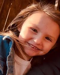 Avery Mae Terry Obituary February 22, 2025