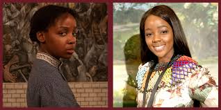 The Underground Railroad - teaser trailer (Prime Video)