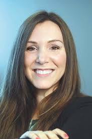 Invesco receives tax break from Invest Atlanta