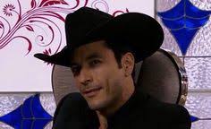 Последние твиты от chacorta (@chacortaog). 10 Chacorta Ideas Mexican Men Great Tv Shows El Senor De Los Cielos