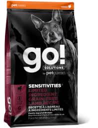 Pet food professionals gather virtually for afia's 2021 pet food conference. Go Solutions Premium Dog Food Petcurean Pet Nutrition