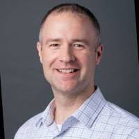 40+ "Chris Emt" profiles