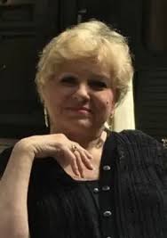 Obituary information for Sharon Devlin