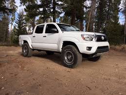 Custom toyota tacoma, 2005 toyota tacoma, toyota tacoma double cab, toyota 4x4, toyota trucks, toyota hilux, toyota tundra, future trucks, new my 2014 toyota tacoma trd sport with icon stage 4 lift, billet aluminum ucas, mickey thompson baja atz p3 tires, and fuel lethal wheels. 2014 Toyota Tacoma Tx Baja The Fast Lane Truck