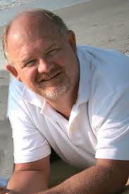 Danny Dalton Obituary