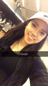 Selfie Challenge 2018! 10 Interesting Facts About Me: 1. My name is not  Zaub Paj 😂 2. I love to dance! 3. I am the youngest of 6. 4. I am allergic