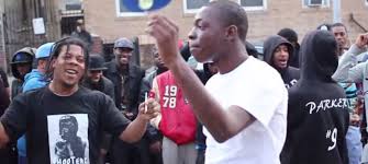 Bobby shmurda release from prison days away he'll chill w/ the fam & become the music man. Hot N Bobby Shmurda Still Behind Bars Video The Lyrical Elitist