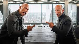 Three obsessive bird watchers go off on their big year, duking it out to spot and record the highest number of species. The Most Bizarre Movie Of The Year The Fast And Zbesilo Series Returns With A New Trailer For Hobbs Shaw