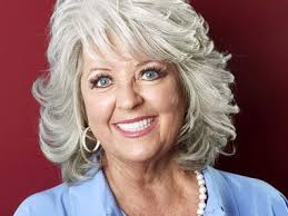 Whether you have a sweet tooth or love cheese, these recipes are for you. How Paula Deen Lost 30 Pounds