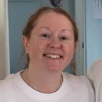 10+ "Michelle Caffrey" profiles