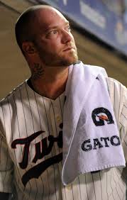 MLB Free Agency: Power Ranking the 25 Biggest Losers of the Offseason