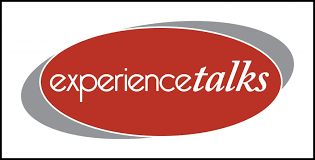 Experience Talks 1/7: Ron Brewington