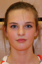 Coalition still working hard for Sheridan