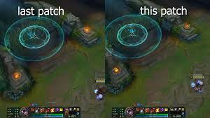 Champion Reveal: Ekko, The Boy Who Shattered Time - Surrender At 20