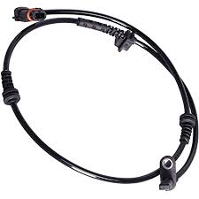 How to replace the valve body Amazon Com Bapmic 2215400517 Front Left Right Abs Wheel Speed Sensor For Mercedes Benz W216 W221 Cl550 S350 S550 Automotive