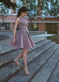 Philosophy di lorenzo serafinimidi dress. Image About Girl In The Most Beautiful Dresses By Jojo El Kala