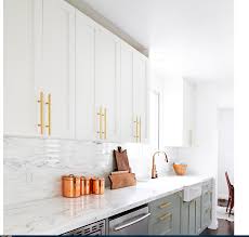 pin on kitchen