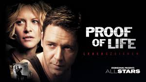 Amazon.de: Unter Kontrolle ansehen