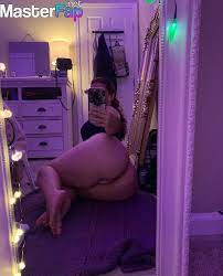 Blake Lee Green Nude OnlyFans Leak Picture kgETxMTURw | MasterFap.net