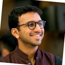 startupjourney #startups #entrepreneurship #bitsgoa #innovation  #newbeginnings