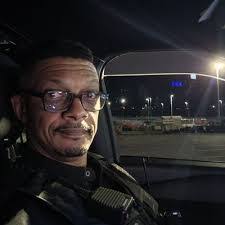 Ashley Morvant's Instagram, Twitter & Facebook