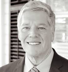 EV 2022 Annual Report by flchildren