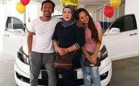 We did not find results for: Peminat Bengang Siti Sarah Tipu Warna Kulit Iluminasi