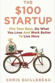 Check spelling or type a new query. The 100 Startup By Chris Guillebeau Booklist Queen