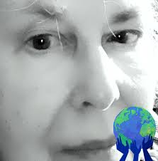 Alumni runs into familiar face at park