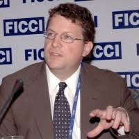 Kristen Linder Email & Phone Number