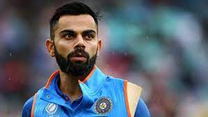 Virat Kohli Net Worth 2021 Ipl Salary House Cars Wiki