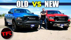 Compare 2021 ram pricing & save. Is The Ram 1500 Warlock The Cheapest New V8 Truck You Can Buy Youtube