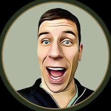 growthmindset #fitnessforprofessionals #cyberstrong #mindandbody…