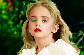 Realscreen » Laura Fleury