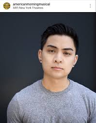 Welcome Kinsley Leon and others to Mediapaloza