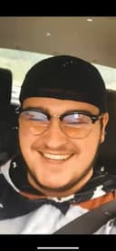 Blake Warren's Men's Soccer Recruiting Profile