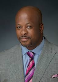 Safe and Sound: Avoiding a utility scam