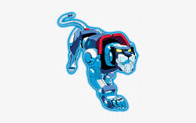Polish your personal project or design with these detroit lions logo transparent png images, make it even more personalized and more attractive. It S Is Also The Friendliest Of The Lions Blue Lion Voltron Transparent Png 410x460 Free Download On Nicepng