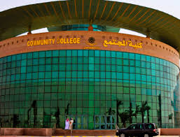 We did not find results for: Ø¬Ø§Ù…Ø¹Ø© Ø­ÙØ± Ø§Ù„Ø¨Ø§Ø·Ù†