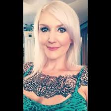 Angie Conley (gummybear110)