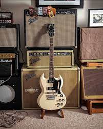 Pin On Guitars Pedals Equipment