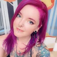 Models in United States