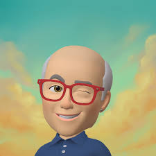 1969 Sutphen 85' aerial tower in Citrus Heights, CA