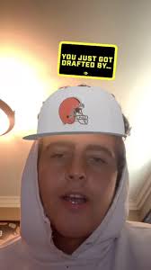 Using this filter to build a defense! #nfl #football #sports #xyzbca #fyp  #ThisorThatSBLV #GetReadyWithOldSpice #defense #wow #crazy #insane #best