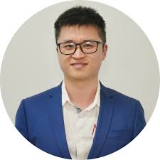 Meet the Team Behind Aesthetic Bureau