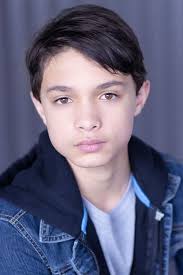 Aiden Malik — The Movie Database (TMDB)