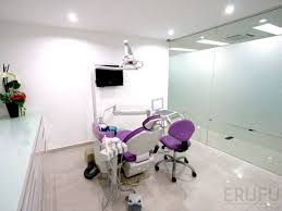 Klinik ding (health) is located at 10, jalan anggerik doritis ba 31/ba, kota kemuning, shah alam, 40460, shah alam, selangor, 40460, malaysia White Dental Cosmetic Centre Kota Kemuning Dental Price Reviews Erufu Care