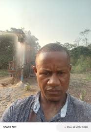 ventes et achats des voitures occasions Cameroun